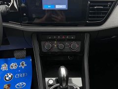 Volkswagen Jetta VS7 2023 280TSI ABT Automatic Delight Limited Edition - ფოტო 17