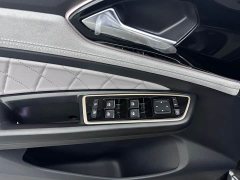 Volkswagen Jetta VS7 2023 280TSI ABT Automatic Delight Limited Edition - ფოტო 18