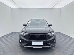 Volkswagen Jetta VS7 2023 280TSI ABT Automatic Delight Limited Edition - ფოტო 2