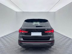 Volkswagen Jetta VS7 2023 280TSI ABT Automatic Delight Limited Edition - ფოტო 5
