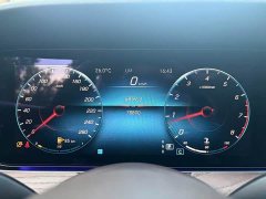 Mercedes-Benz E-Class E 260 L - ფოტო 15
