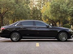 Mercedes-Benz E-Class E 260 L - ფოტო 4