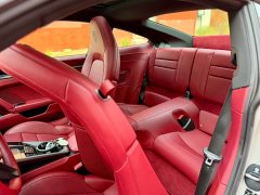 Porsche 911 Carrera 3.0T - ფოტო 11