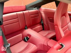 Porsche 911 Carrera 3.0T - ფოტო 14