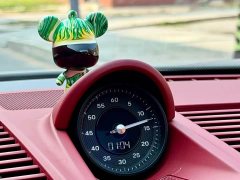Porsche 911 Carrera 3.0T - ფოტო 18