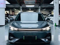 Geely Galaxy A7 EM-i 70km Deluxe Edition - ფოტო 2