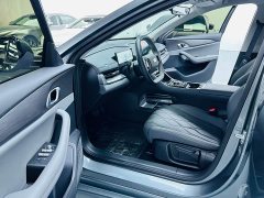 Geely Galaxy A7 EM-i 70km Deluxe Edition - ფოტო 4