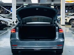 Geely Galaxy A7 EM-i 70km Deluxe Edition - ფოტო 8
