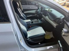 BYD Yuan Plus 2022 510KM Flagship - ფოტო 2