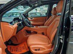 SAIC Changan Uni-T H5 Extended Range Max - ფოტო 7