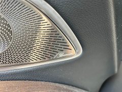 Mercedes-Benz EQS 2022 450 Luxury - ფოტო 8