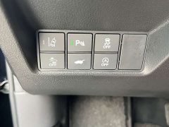 Honda Avancier 2023 370TURBO AWD Premium Edition - ფოტო 11