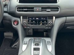 Honda Avancier 2023 370TURBO AWD Premium Edition - ფოტო 15