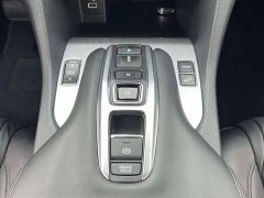 Honda Avancier 2023 370TURBO AWD Premium Edition - ფოტო 20