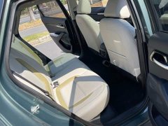 Kia Situs 1.5L IVT Prestige Edition - ფოტო 10