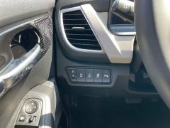 Kia Situs 1.5L IVT Prestige Edition - ფოტო 15