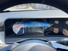 Kia Situs 1.5L IVT Prestige Edition - ფოტო 16