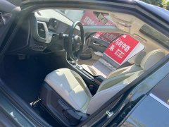 Kia Situs 1.5L IVT Prestige Edition - ფოტო 8