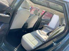Kia Situs 1.5L IVT Prestige Edition - ფოტო 9