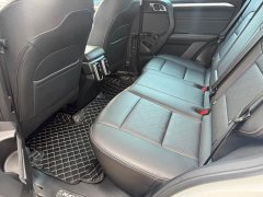 Great Wall Dachshund 1.5T DCT Two-Wheel Drive Husky Edition - ფოტო 10
