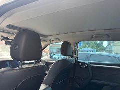 Great Wall Dachshund 1.5T DCT Two-Wheel Drive Husky Edition - ფოტო 11