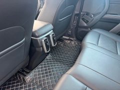 Great Wall Dachshund 1.5T DCT Two-Wheel Drive Husky Edition - ფოტო 12