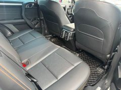 Great Wall Dachshund 1.5T DCT Two-Wheel Drive Husky Edition - ფოტო 14