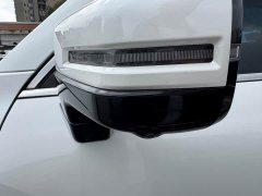 Great Wall Dachshund 1.5T DCT Two-Wheel Drive Husky Edition - ფოტო 4