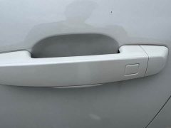 Great Wall Dachshund 1.5T DCT Two-Wheel Drive Husky Edition - ფოტო 5