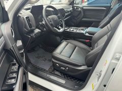 Great Wall Dachshund 1.5T DCT Two-Wheel Drive Husky Edition - ფოტო 6