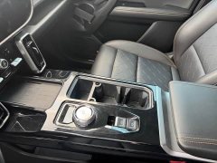 Great Wall Dachshund 1.5T DCT Two-Wheel Drive Husky Edition - ფოტო 8