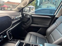 Great Wall Dachshund 1.5T DCT Two-Wheel Drive Husky Edition - ფოტო 9