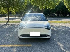 Dongfeng Nanotech 01 2024 Refresh Edition 330 Plus Smart - ფოტო 4