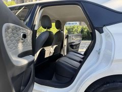 Dongfeng Nanotech 01 2024 Refresh Edition 330 Plus Smart - ფოტო 9