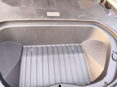 Xiaomi SU7 2024 Rear-Wheel Drive Long Range Smart Driving Edition - ფოტო 16