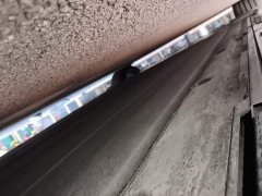 Xiaomi SU7 2024 Rear-Wheel Drive Long Range Smart Driving Edition - ფოტო 17