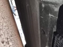 Xiaomi SU7 2024 Rear-Wheel Drive Long Range Smart Driving Edition - ფოტო 18