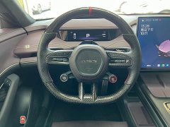 Xiaomi SU7 Quad Motor Ultra-Long Range Advanced Autonomous Driving Max - ფოტო 18