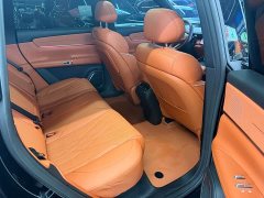 Changan Qiyuan Q07 2025 215 Laser Zunrong - ფოტო 11