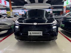 Changan Qiyuan Q07 2025 215 Laser Zunrong - ფოტო 2