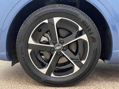 SAIC Changan Uni-T H5 Extended Range Max - ფოტო 10