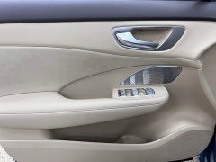 SAIC Changan Uni-T H5 Extended Range Max - ფოტო 12