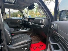 Tank 300 2023 Off-Road Edition 2.0T Conqueror - ფოტო 6