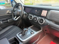 Tank 300 2023 Off-Road Edition 2.0T Conqueror - ფოტო 7