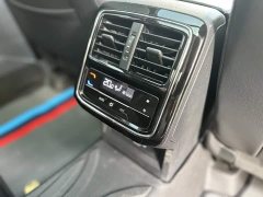 Volkswagen Passat 330TSI Starry Sky Elite - ფოტო 11