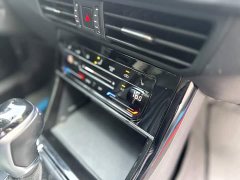 Volkswagen Passat 330TSI Starry Sky Elite - ფოტო 12