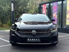 Volkswagen Passat 330TSI Starry Sky Elite - ფოტო 2