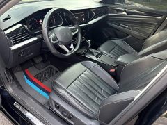 Volkswagen Passat 330TSI Starry Sky Elite - ფოტო 4
