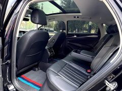 Volkswagen Passat 330TSI Starry Sky Elite - ფოტო 5