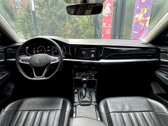 Volkswagen Passat 330TSI Starry Sky Elite - ფოტო 6
